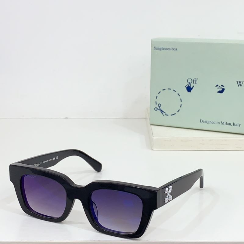 Louis Vuitton Sunglasses